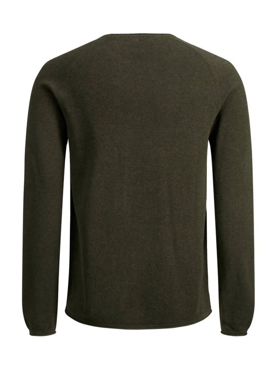 Jack & Jones neule Jjehill