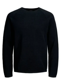 Jack & Jones neule Jjehill