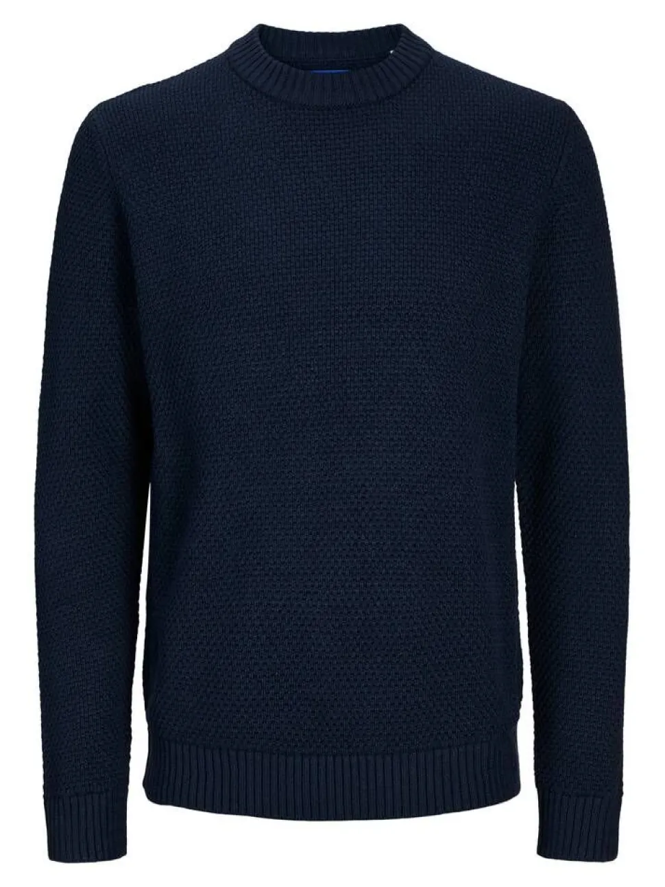 Jack & Jones neule Joreaton
