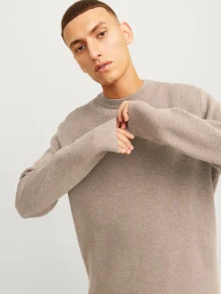 Jack Jones neule Jprblamilano
