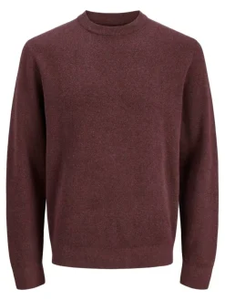 Jack Jones neule Jprblamilano