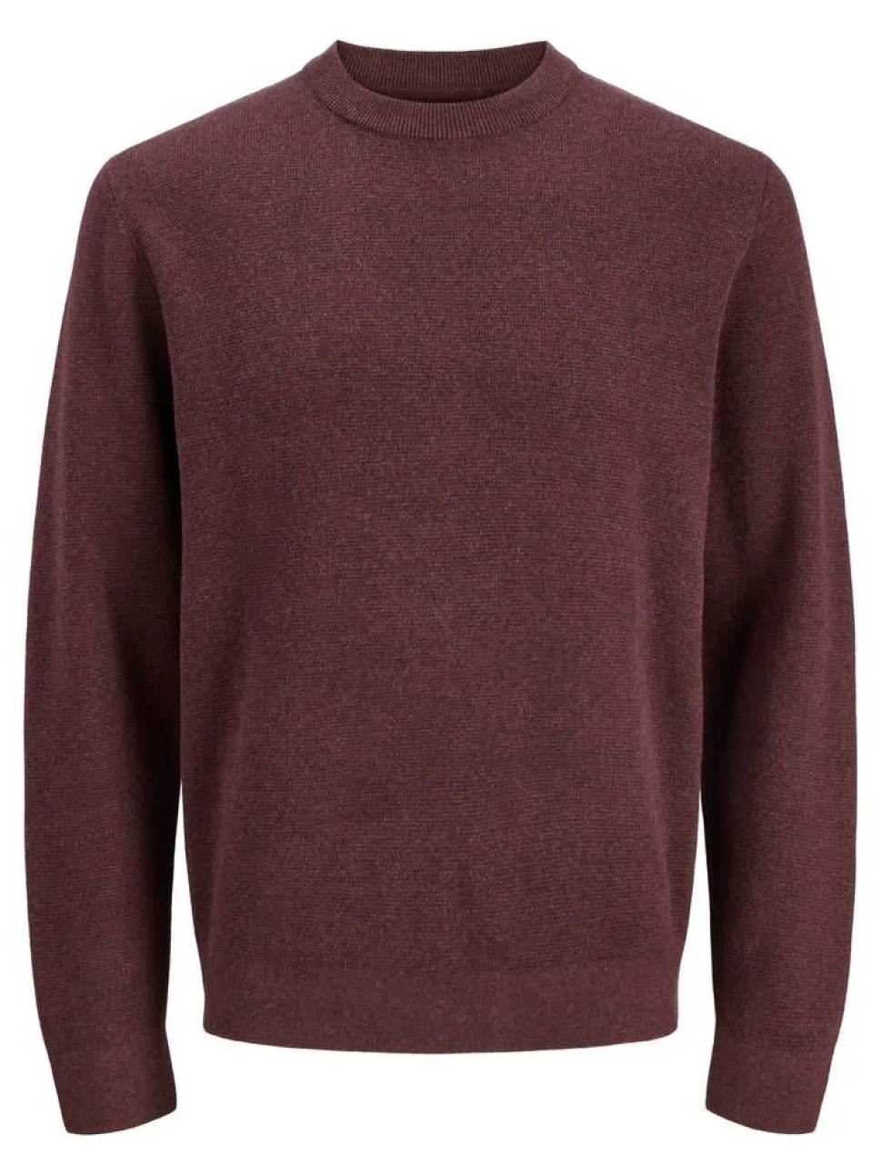 Jack Jones neule Jprblamilano