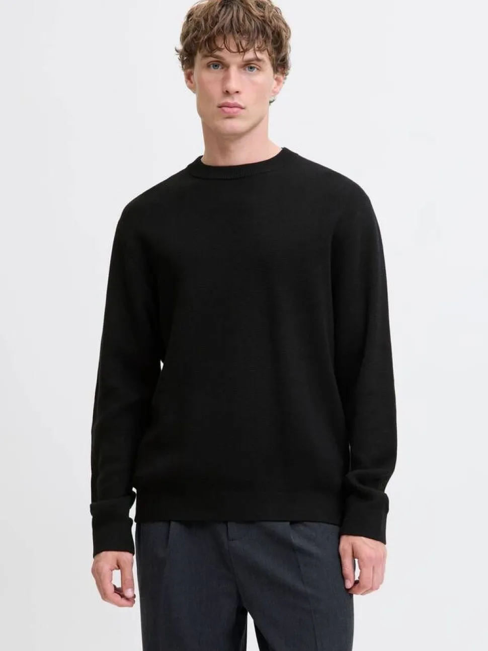 Jack Jones neule Jprblamilano