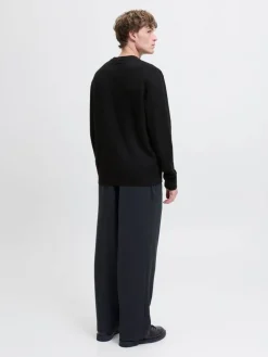 Jack Jones neule Jprblamilano