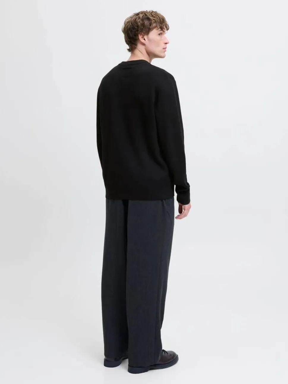 Jack Jones neule Jprblamilano