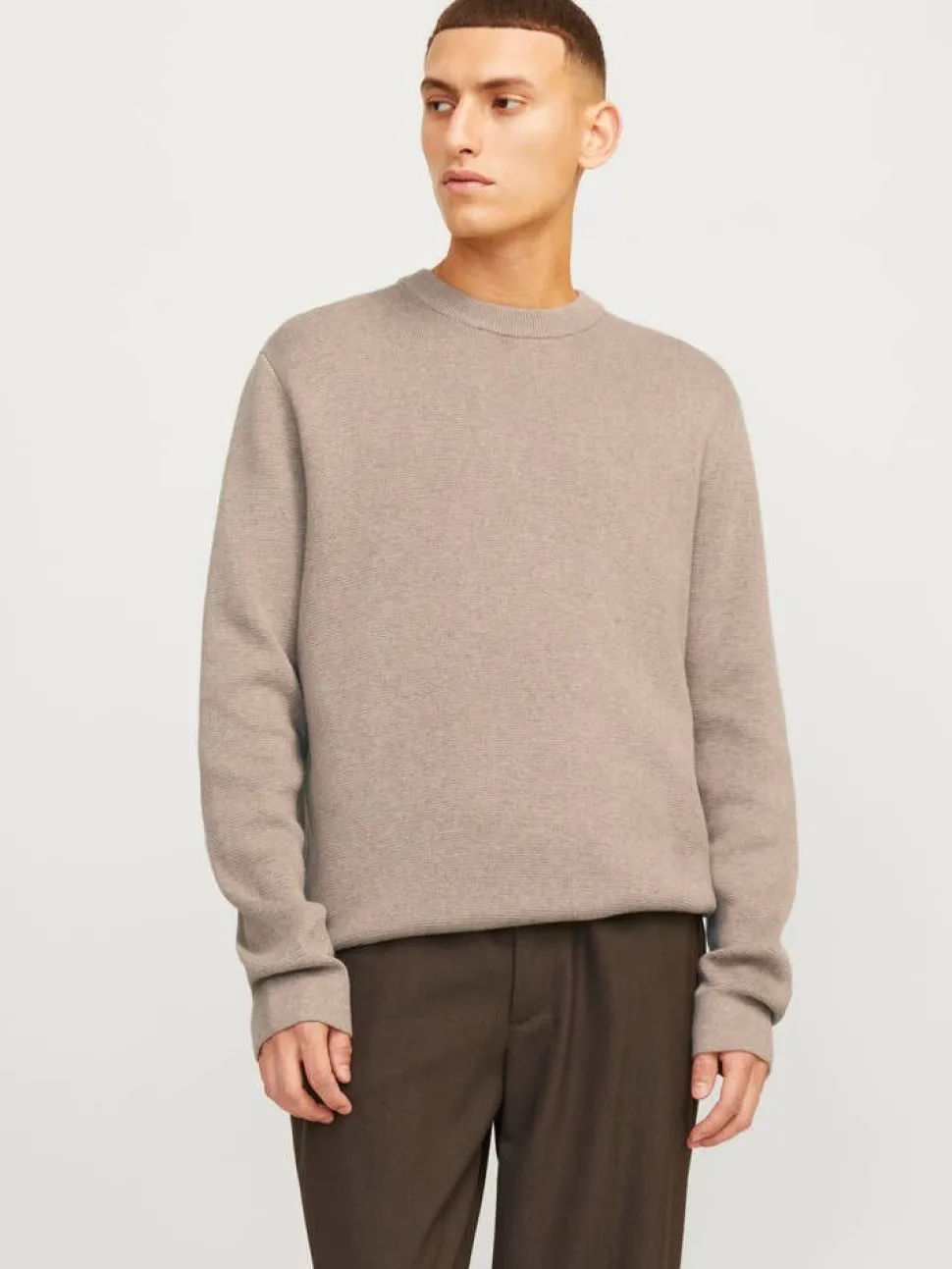 Jack Jones neule Jprblamilano