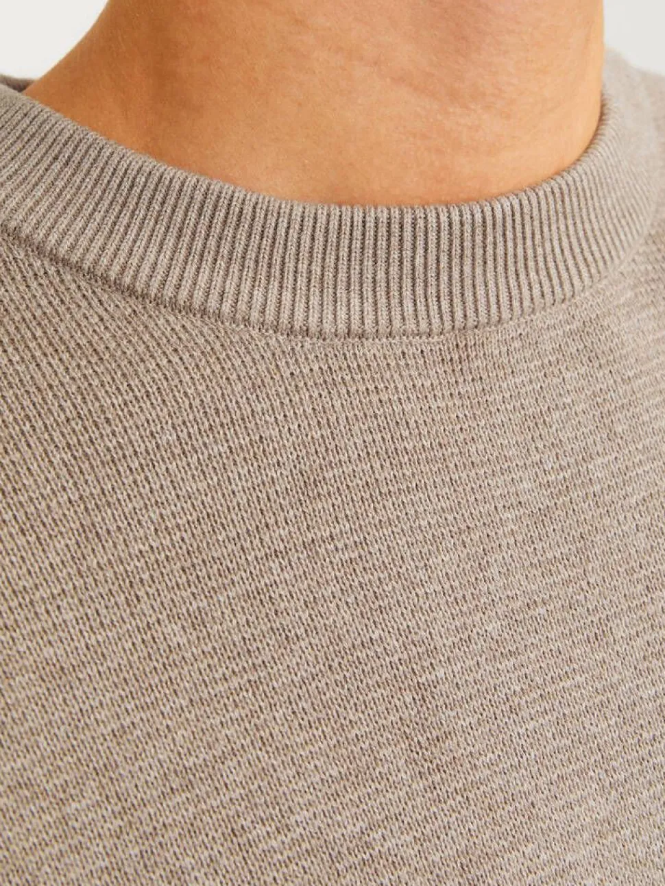 Jack Jones neule Jprblamilano