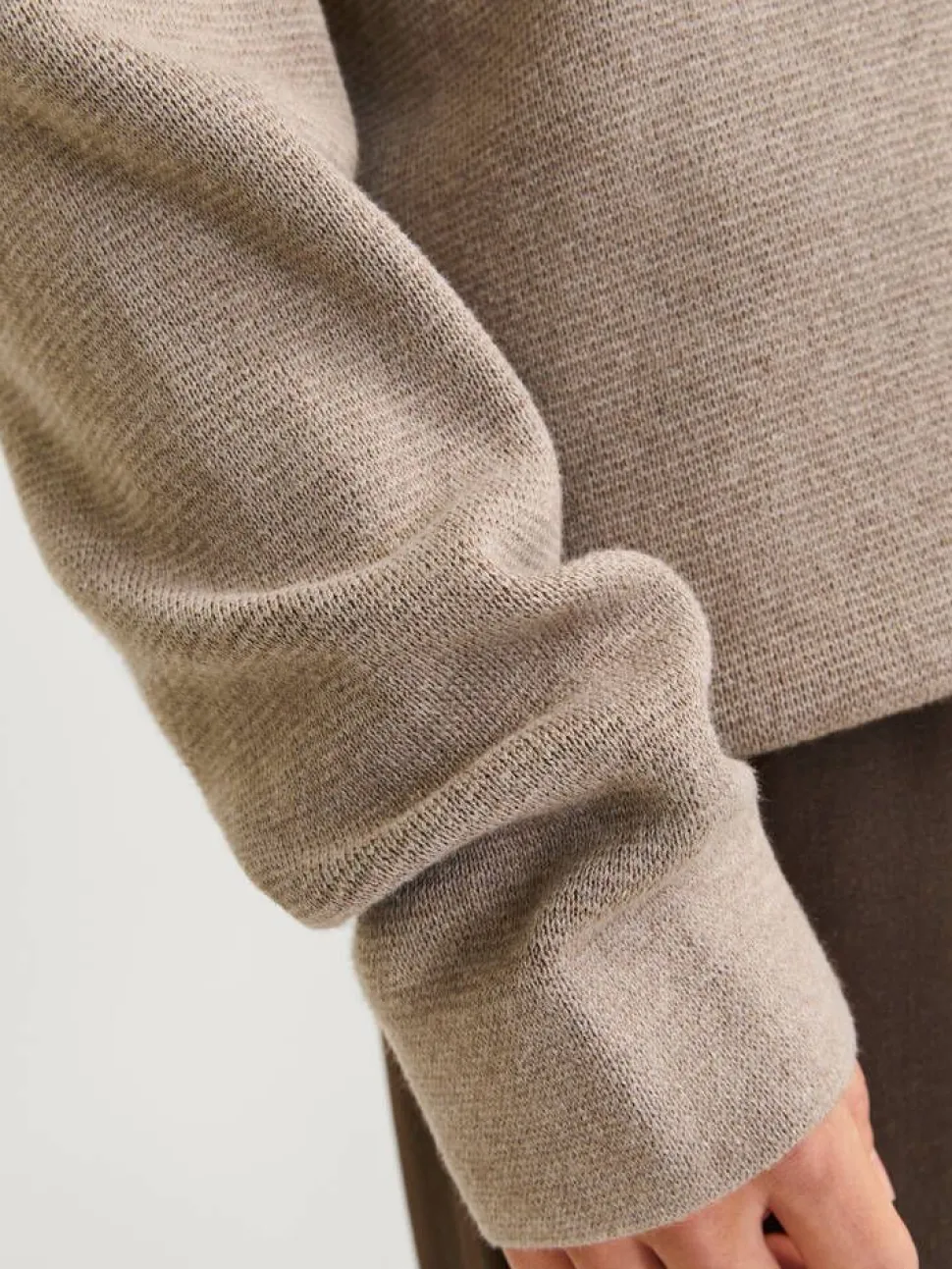 Jack Jones neule Jprblamilano