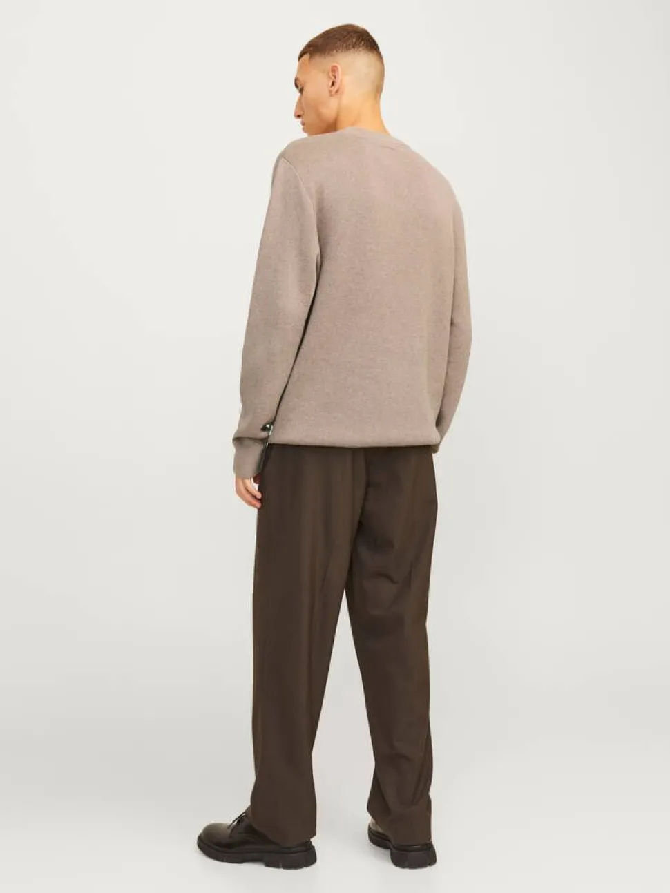 Jack Jones neule Jprblamilano