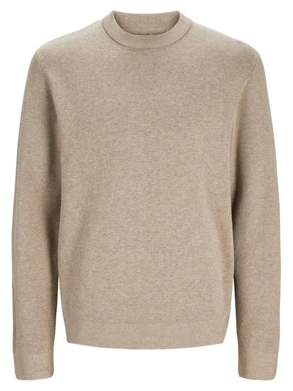 Jack Jones neule Jprblamilano