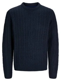 Jack & Jones neule Jprbludiogo