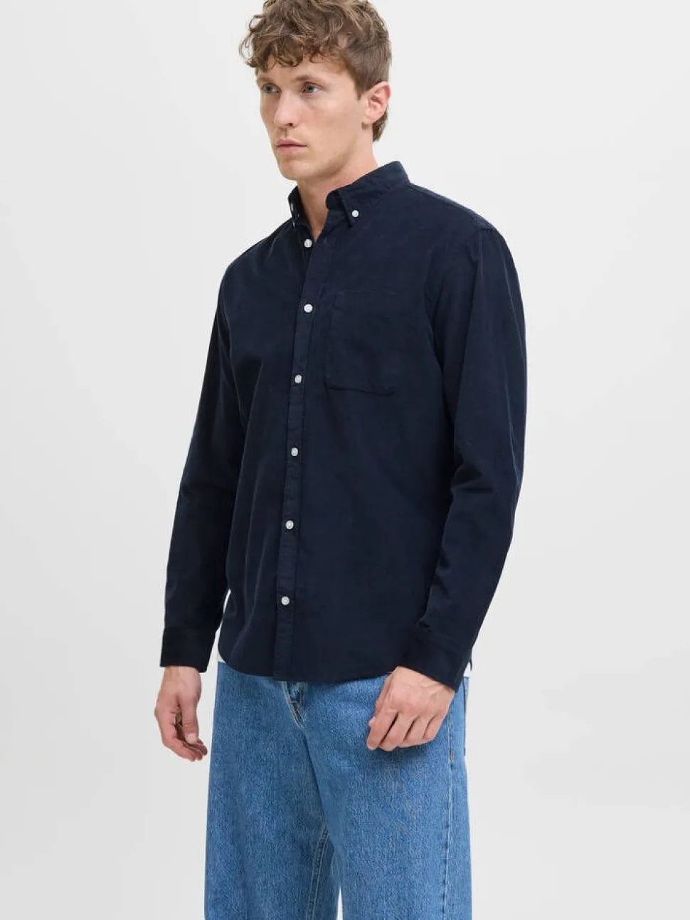 Jack & Jones paita Jjeclassic
