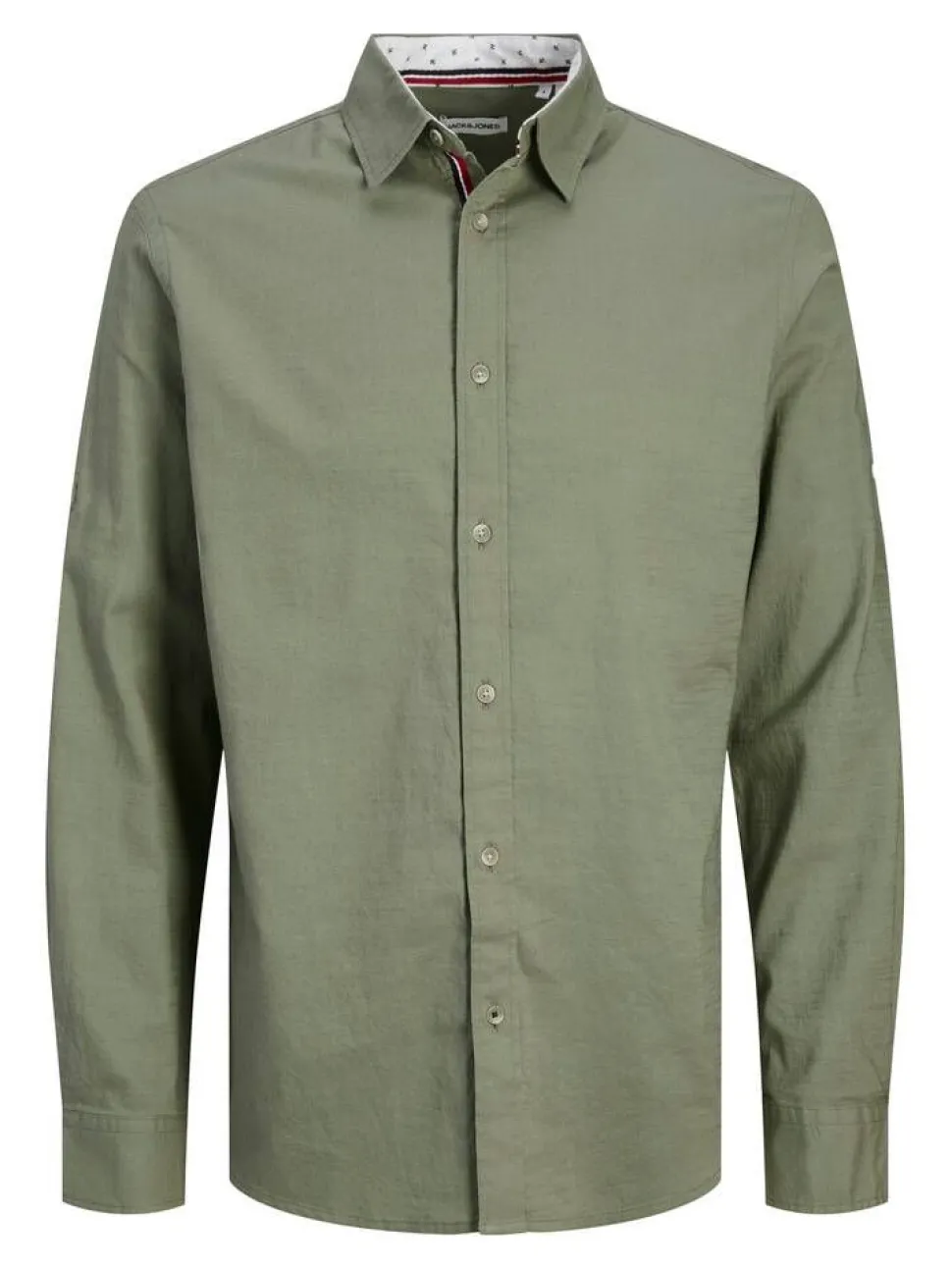 Jack & Jones paita JJpierre
