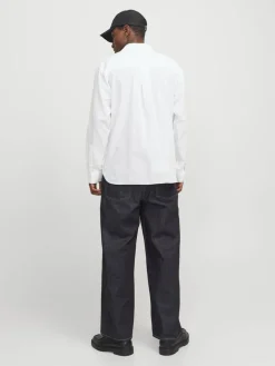 Jack & Jones paita Jormargate Oxford