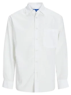 Jack & Jones paita Jormargate Oxford