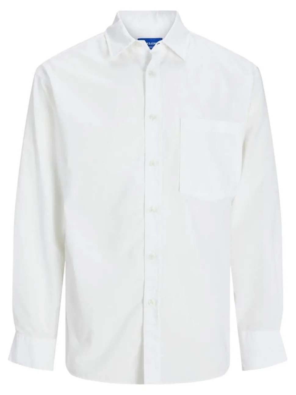 Jack & Jones paita Jormargate Oxford