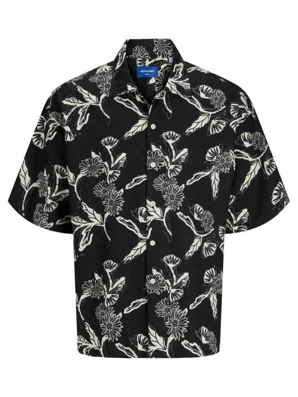 Jack & Jones paita Jorparos
