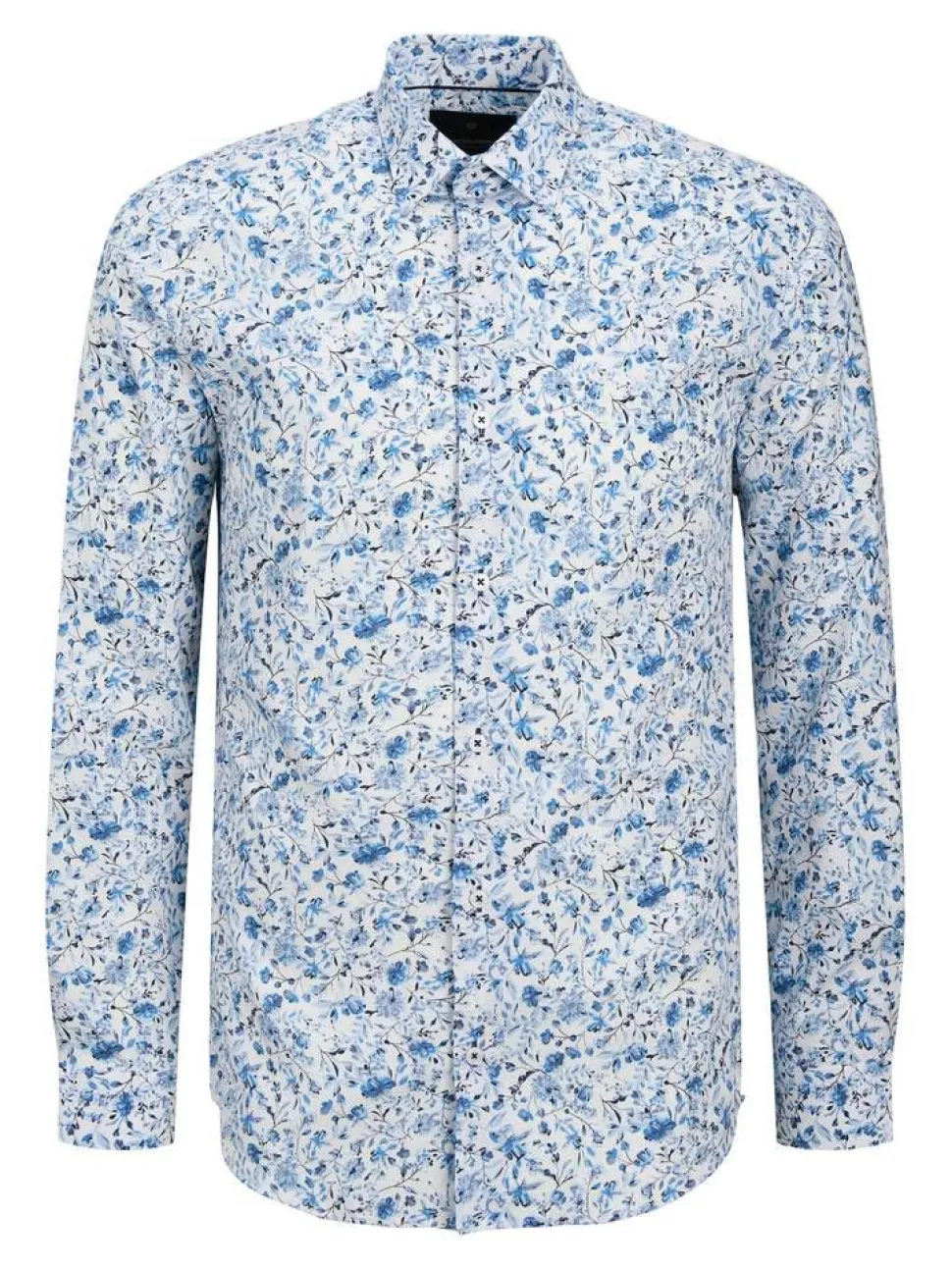 Jack & Jones paita Jprblabarnes