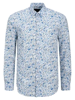 Jack & Jones paita Jprblabarnes