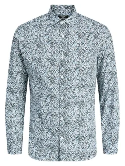 Jack & Jones paita Jprblackpool