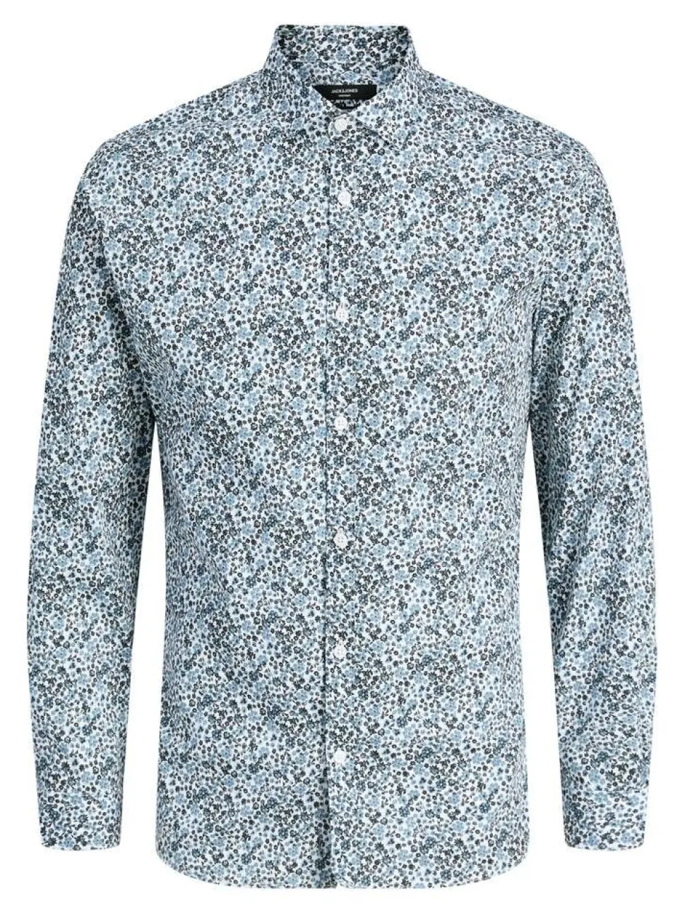 Jack & Jones paita Jprblackpool