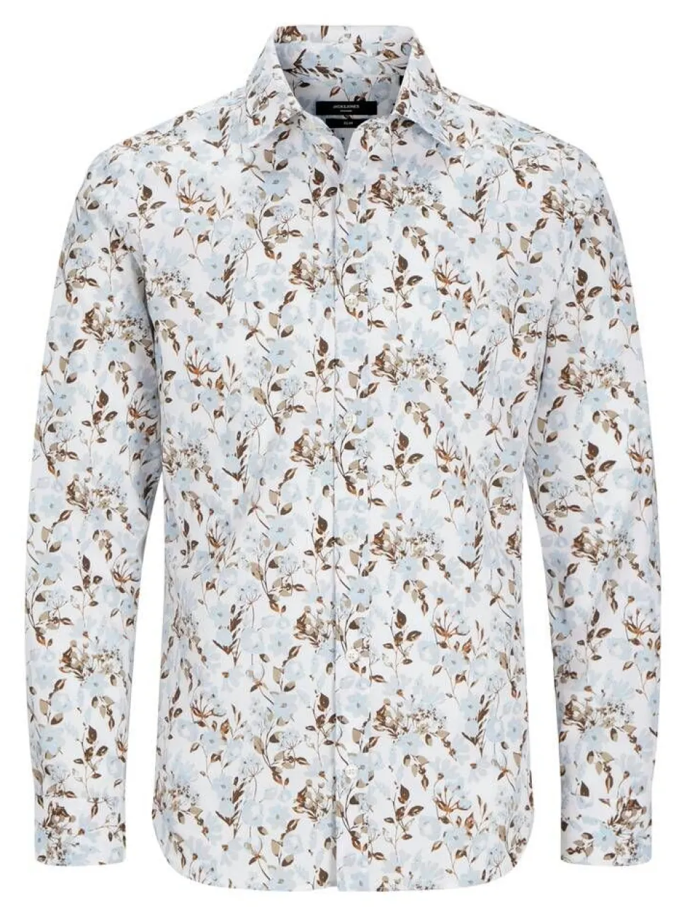 Jack & Jones paita Jprblamonaco