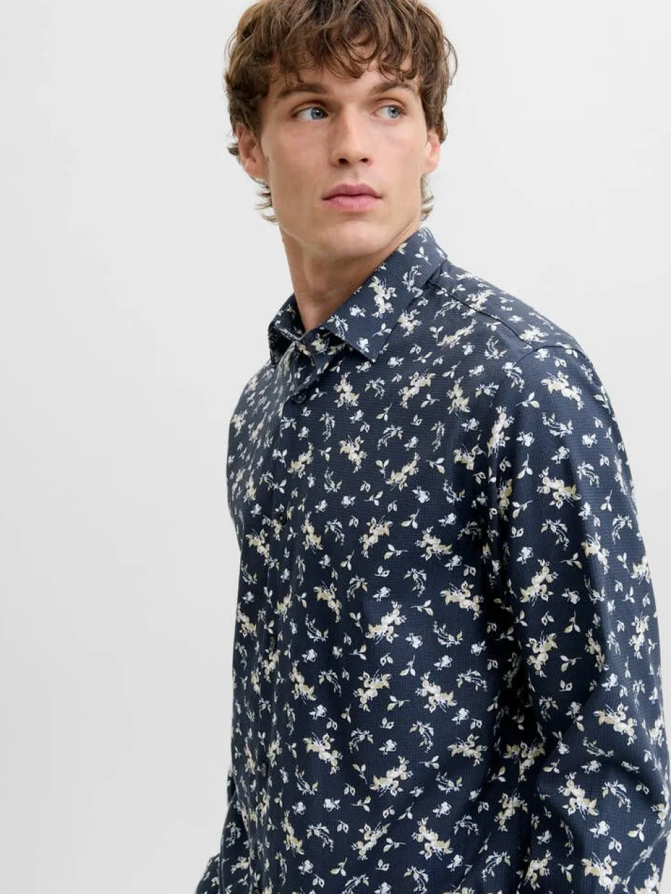 Jack Jones paita Jprblayork