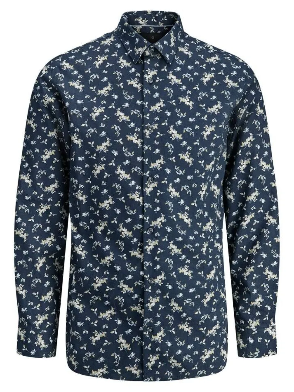 Jack Jones paita Jprblayork
