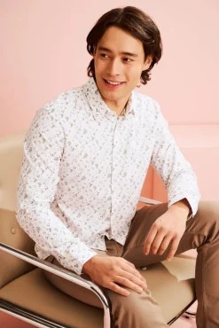 Jack Jones paita Jprblayork