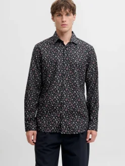 Jack Jones paita Jprblayork