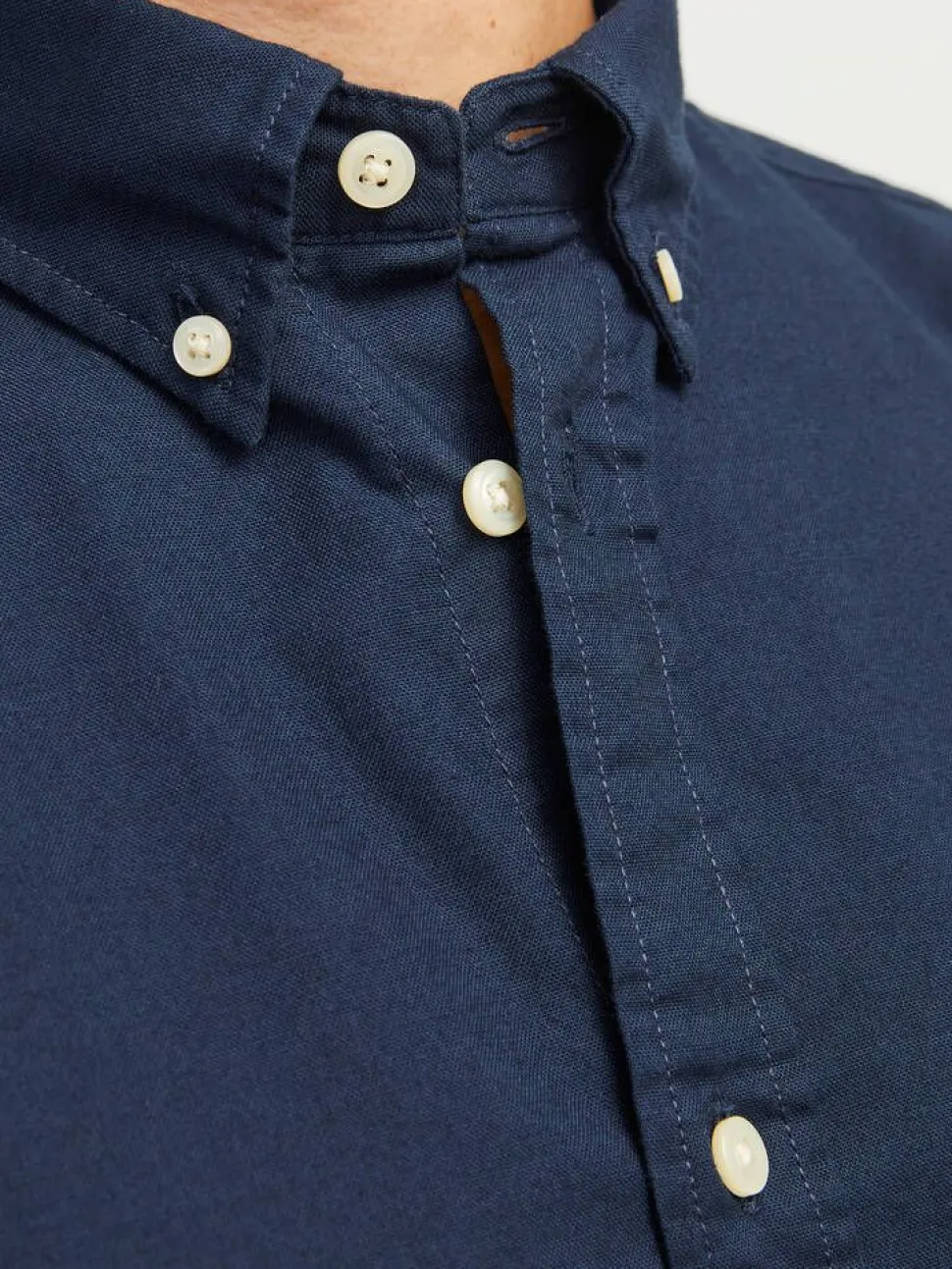 Jack & Jones paita Jprblubrook