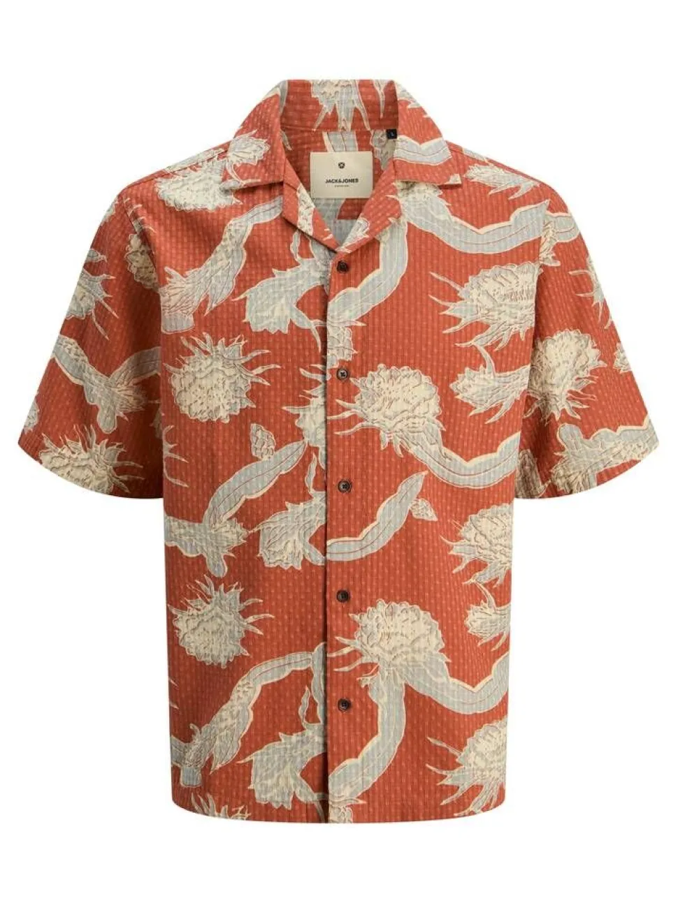 Jack & Jones paita Jprbluvincent