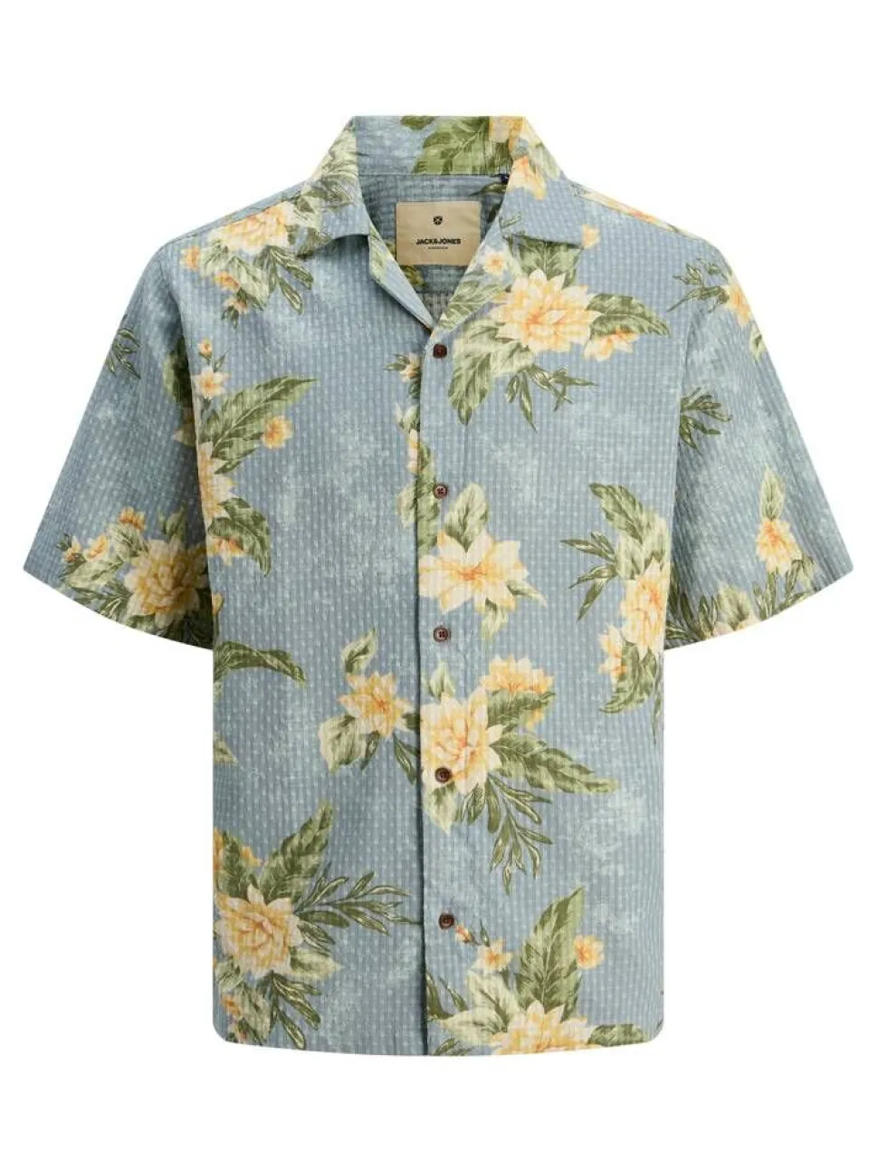 Jack & Jones paita Jprbluvincent
