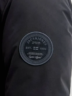 Jack & Jones parkatakki Jjcamp