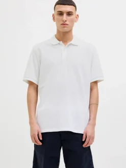 Jack & Jones pikeepaita JJkane