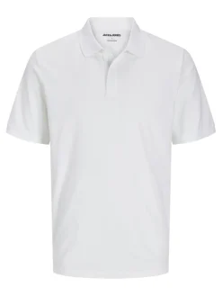 Jack & Jones pikeepaita JJkane