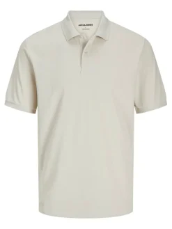 Jack & Jones pikeepaita JJkane