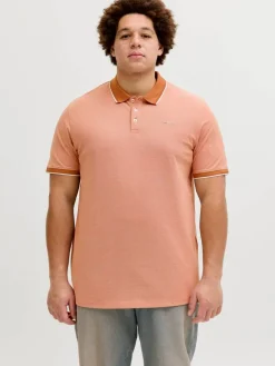 Jack Jones pikeepaita Jprblualves