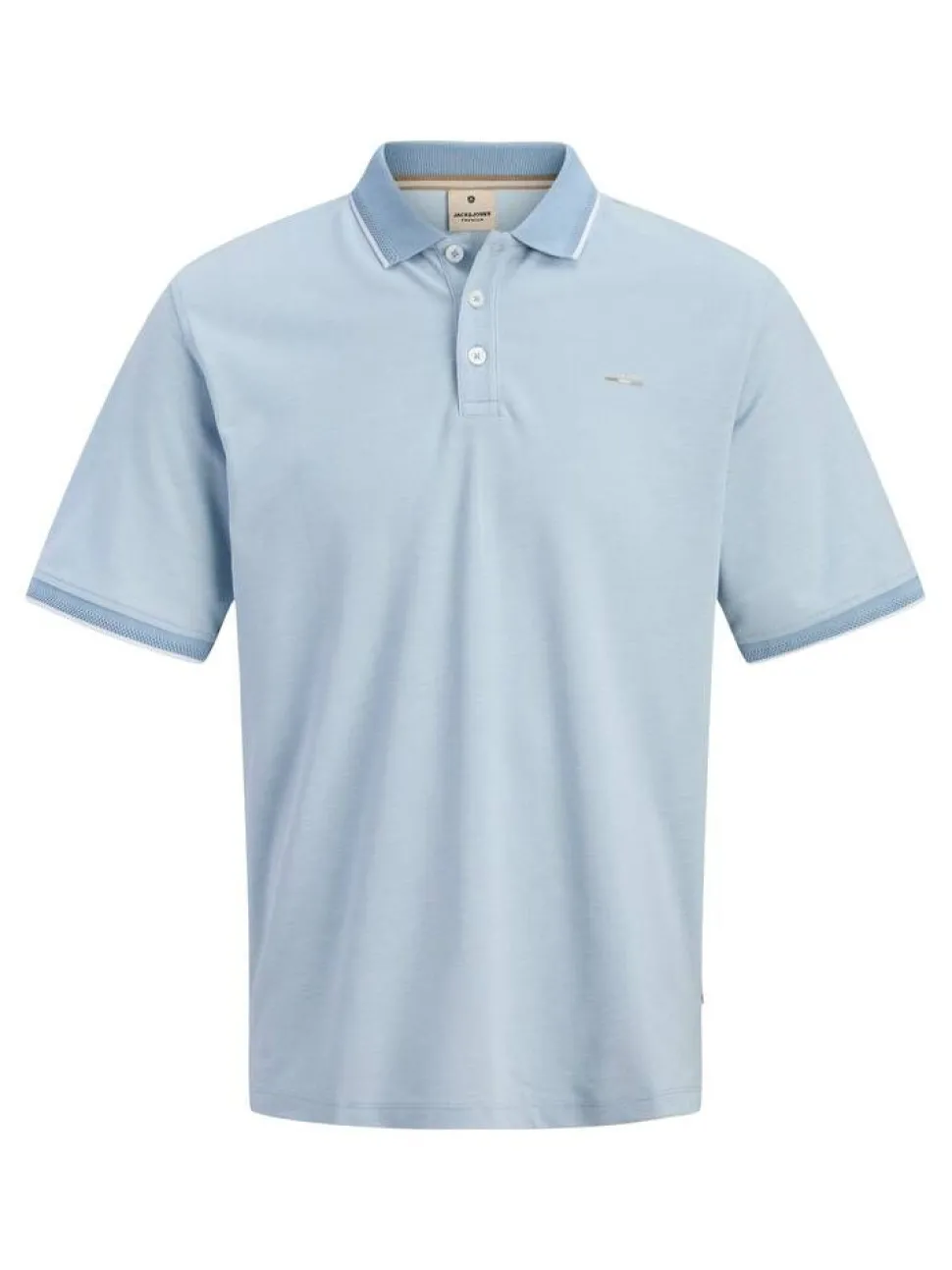 Jack Jones pikeepaita Jprblualves