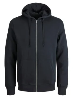 Jack & Jones Plus collegehuppari Jjebradley