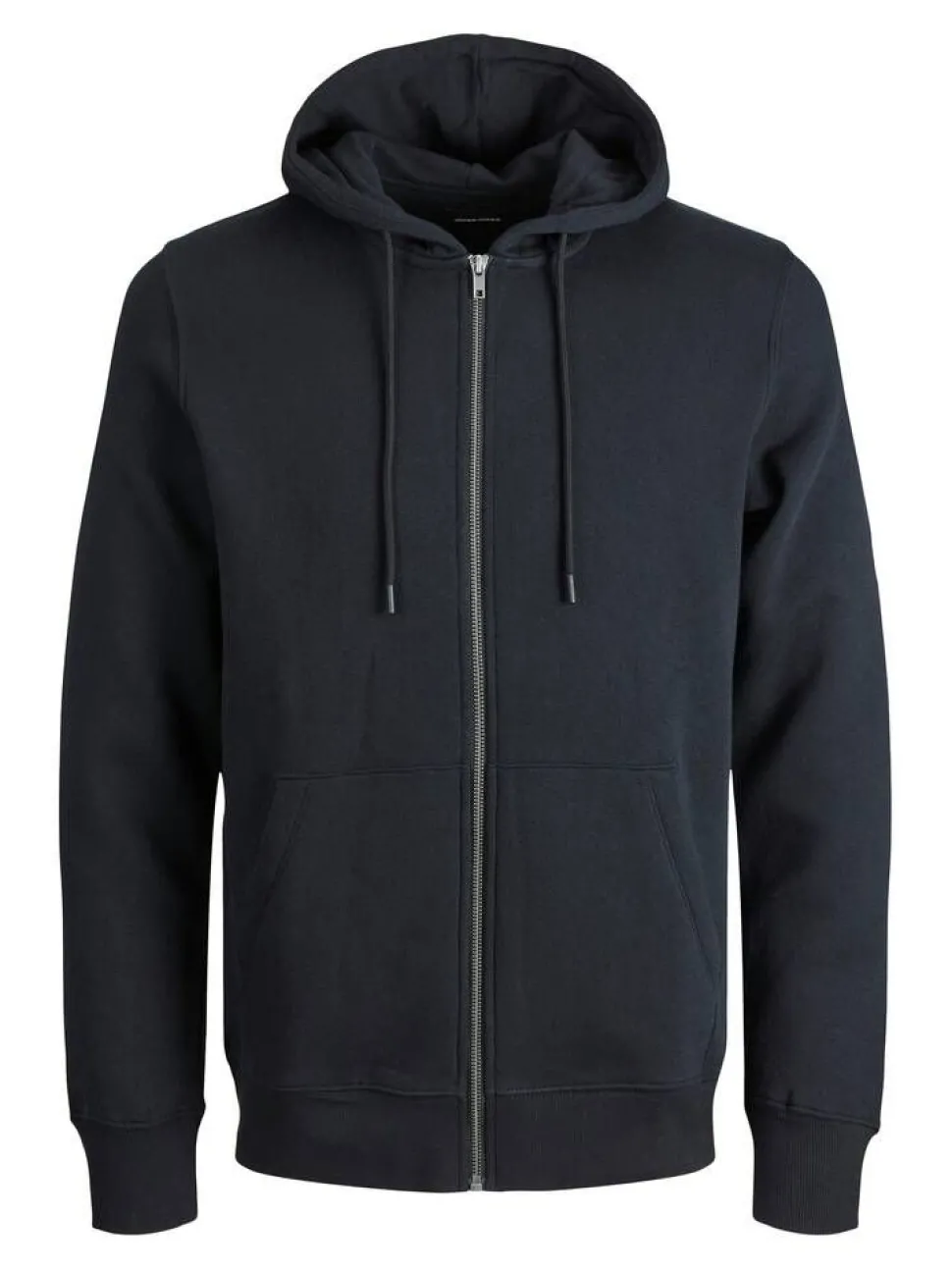 Jack & Jones Plus collegehuppari Jjebradley