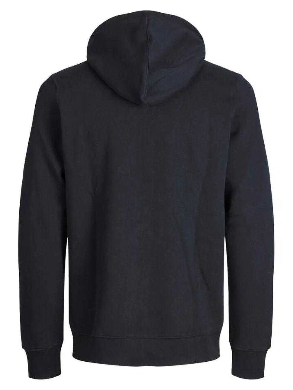 Jack & Jones Plus collegehuppari Jjebradley