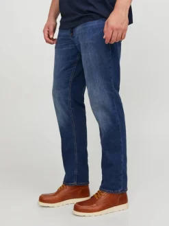 Jack & Jones Plus farkut Jjitim