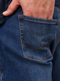 Jack & Jones Plus farkut Jjitim