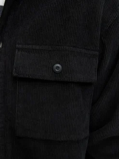Jack & Jones Plus paitatakki Jjeperfect