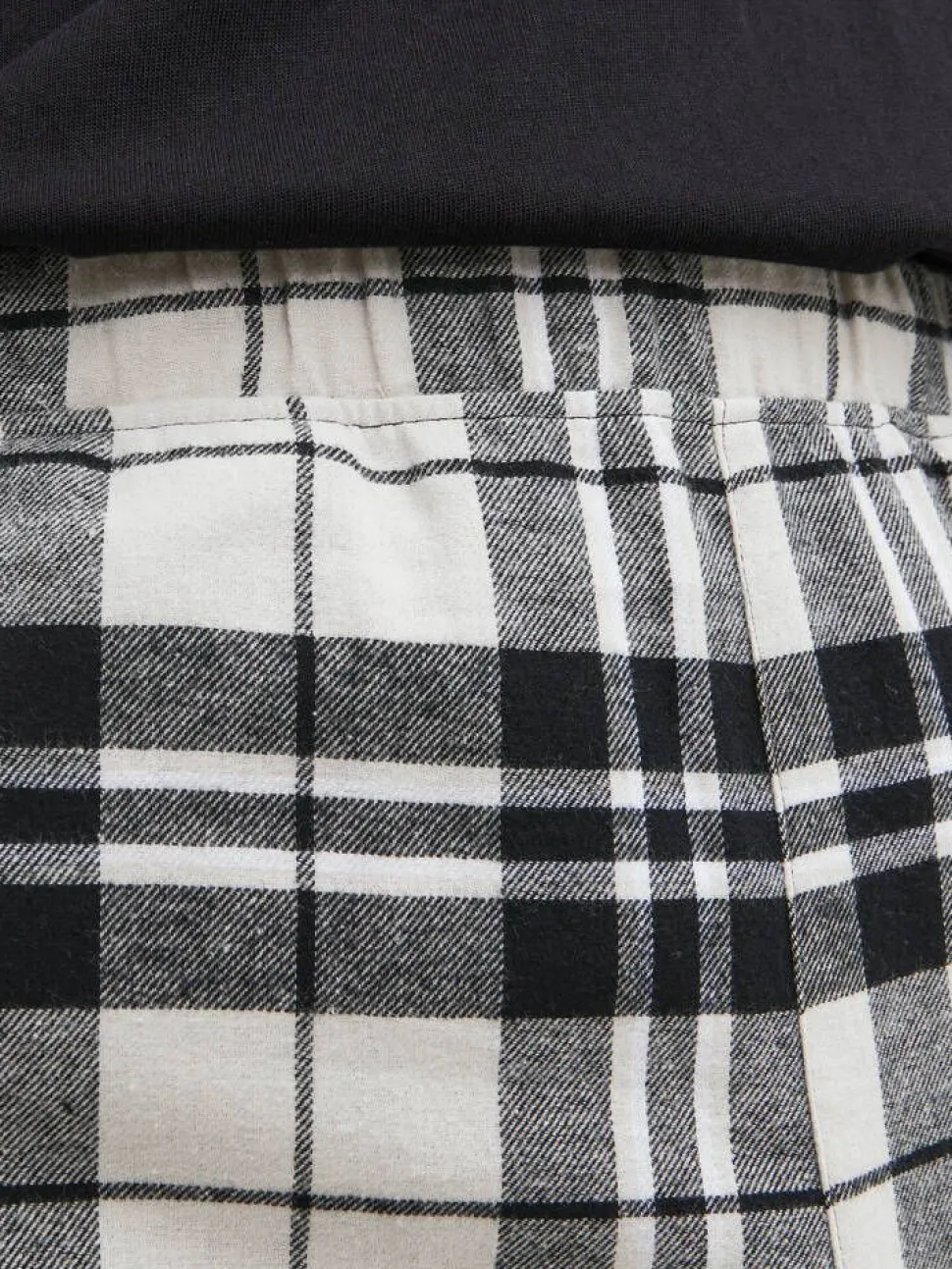 Jack & Jones pyjamahousut Jacrimon