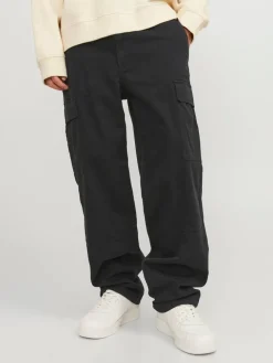 Jack & Jones reisitaskuhousut Jpstkarl