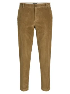 Jack & Jones samettihousut Jpstace