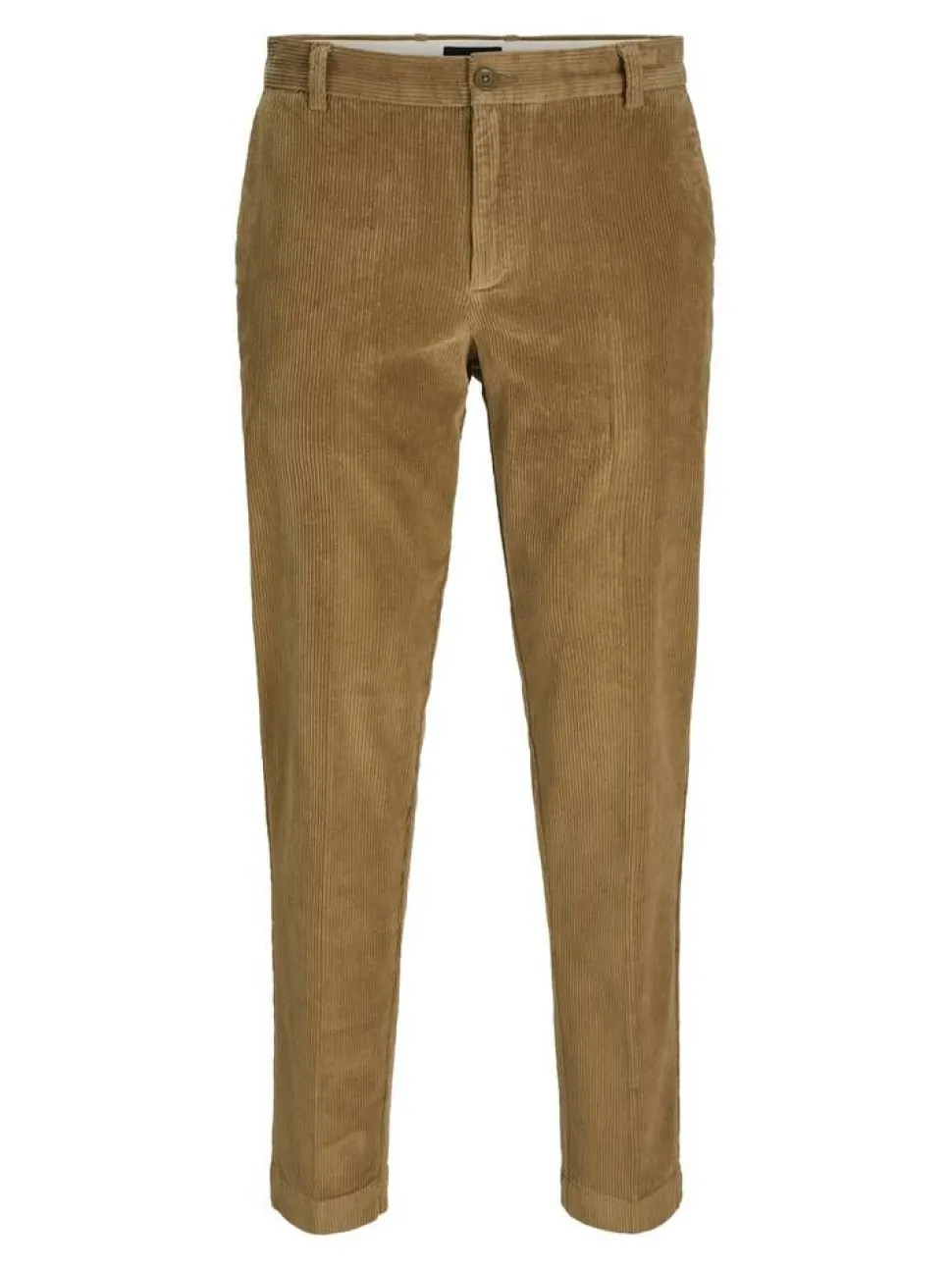 Jack & Jones samettihousut Jpstace