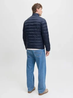 Jack & Jones takki Jjebradley